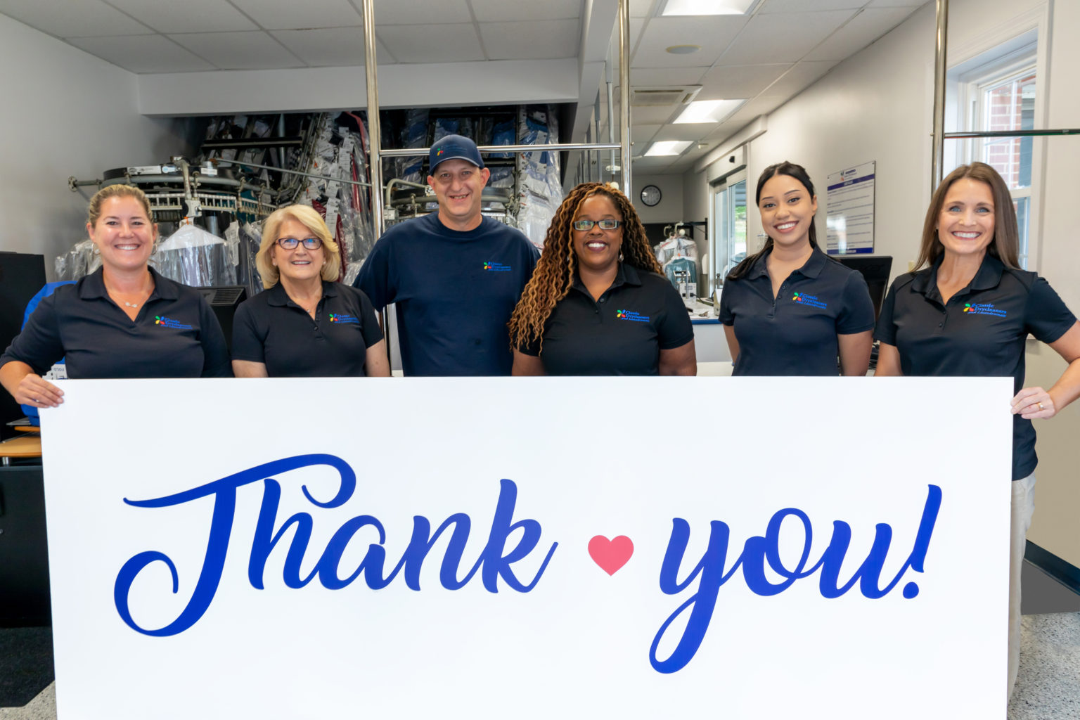 Supporting NonProfit Organizations in Your Local Community Classic